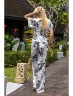 Pyžamo model 209075 Kalimo