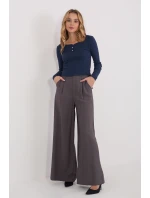 Blúzka model 224540 Továrenská cena Blúzka model 224540 Továrenská cena