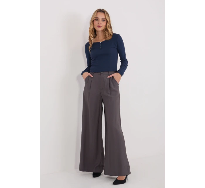 Blúzka model 224540 Továrenská cena Blúzka model 224540 Továrenská cena