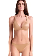 Dámska podprsenka Lormar SHINE 1430L Dámska podprsenka Lormar SHINE 1430L