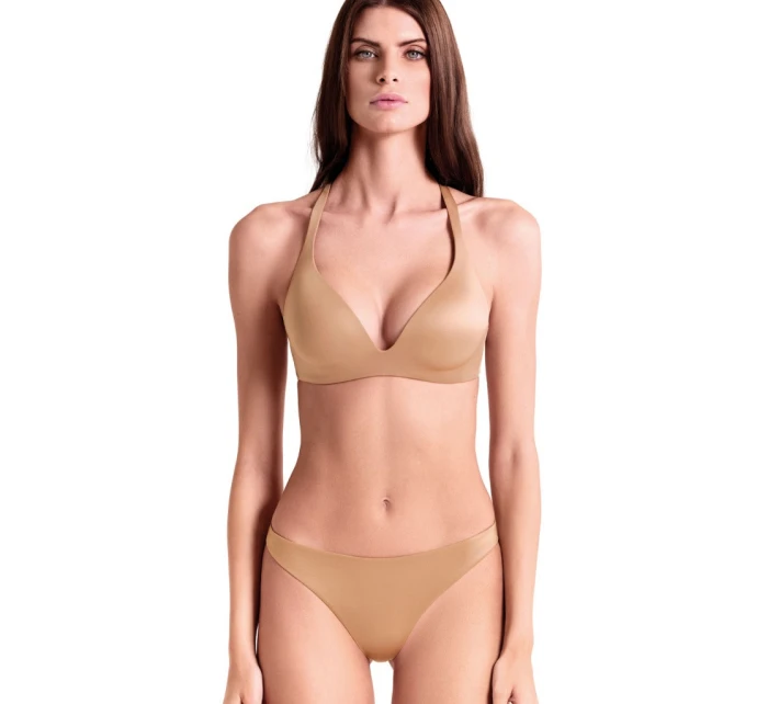 Dámska podprsenka Lormar SHINE 1430L Dámska podprsenka Lormar SHINE 1430L