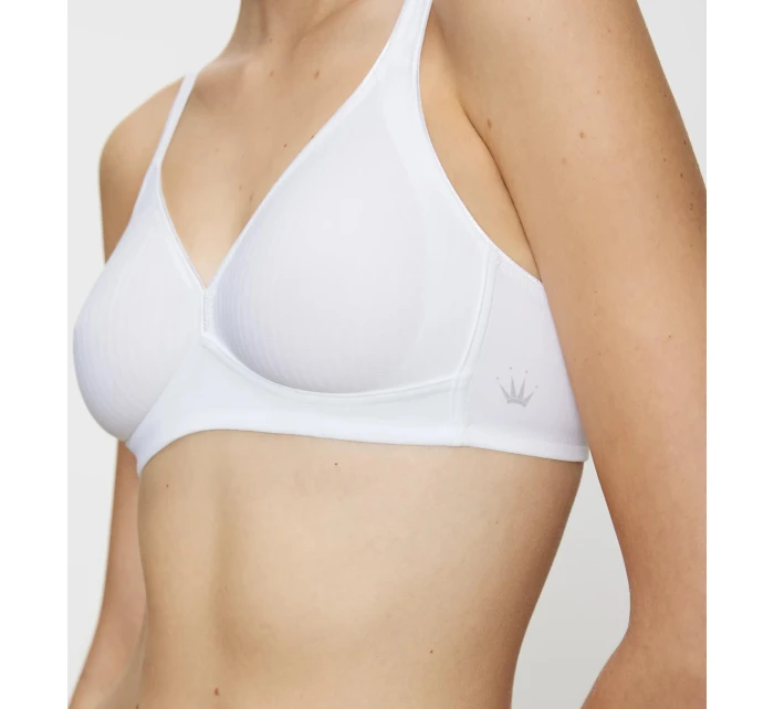 Modern model 21739407 N WHITE  WHITE - Triumph