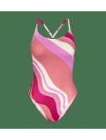 Letné mix & match OP 04 pt - PINK - TRIUMPH PINK - TRIUMPH