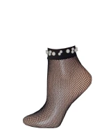 Ponožky model 21070029 Pearl - Magnetis