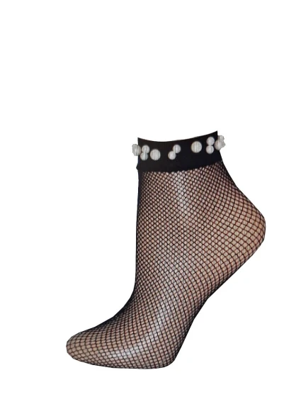 Ponožky model 21070029 Pearl - Magnetis