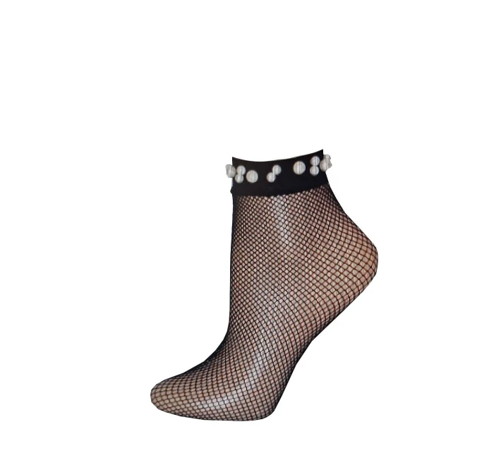 Ponožky model 21070029 Pearl - Magnetis