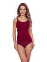 Eldar Active Lucita chemise w/r S-XL