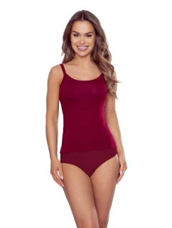 Eldar Active Lucita chemise w/r S-XL