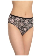 Kalhotky model 21188810 A'3 2XL - Lama