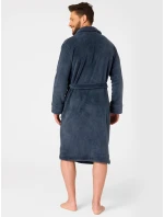 B25 M2XL župan model 21318650 - Key