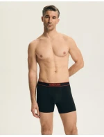 boxerky  M4XL A'2 model 21955022 - Henderson