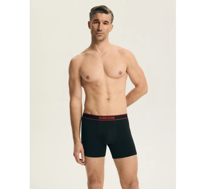 boxerky  M4XL A'2 model 21955022 - Henderson