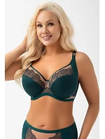 Měkká podprsenka model 22543096 - Gorsenia Měkká podprsenka model 22543096 - Gorsenia