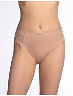 Spodky Lama L-MOD1601 BI-06 A2 2XL