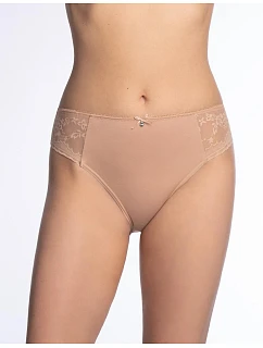 Spodky Lama L-MOD1601 BI-06 A2 2XL