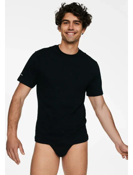 Pánské tričko  3XL4XL model 20949325 - Henderson