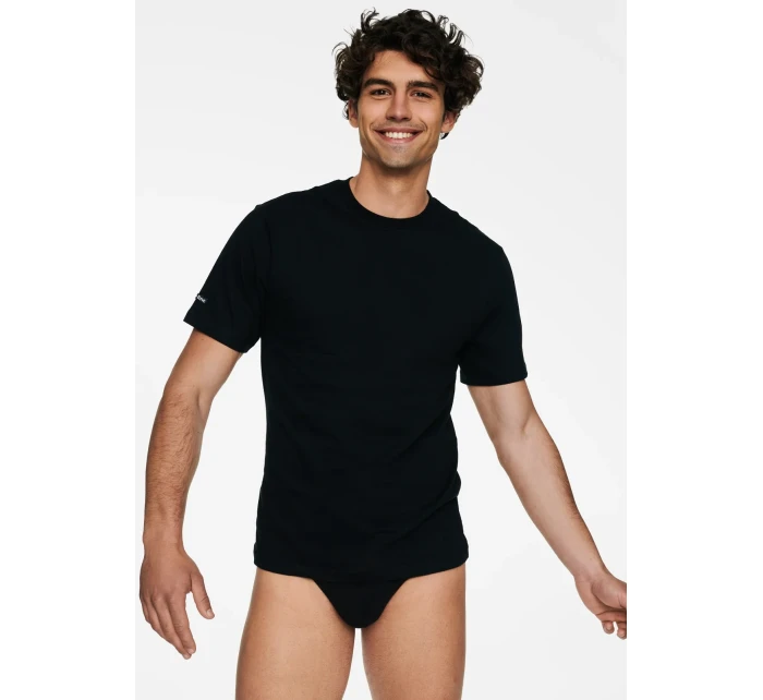 Pánské tričko  3XL4XL model 20949325 - Henderson