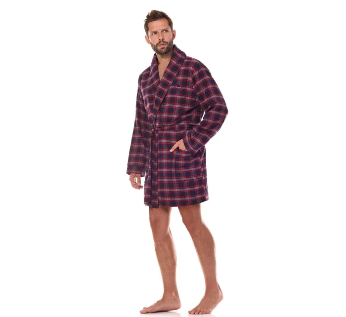 Pánský župan  3XL model 20616799 - L&L