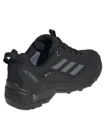 Boty Terrex GTX M model 18917466 - ADIDAS