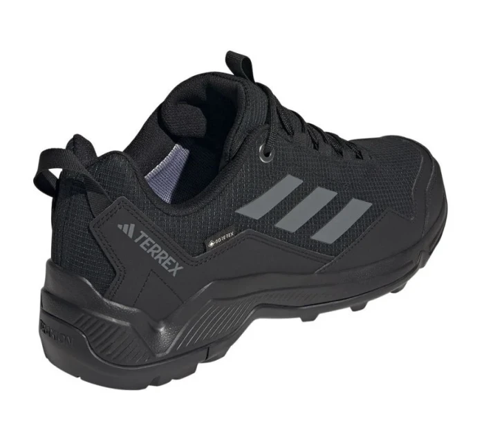 Boty Terrex GTX M model 18917466 - ADIDAS