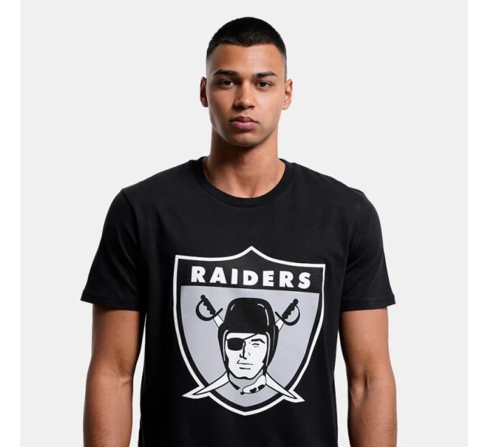 Team Logo Tee M tričko model 19077001 - Mitchell & Ness Team Logo Tee M tričko model 19077001 - Mitchell & Ness