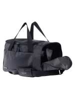 Taška 24 model 20112879 - Hi-Tec Taška 24 model 20112879 - Hi-Tec
