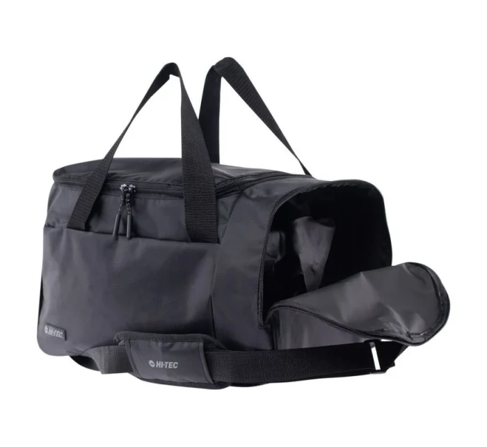 Taška 24 model 20112879 - Hi-Tec Taška 24 model 20112879 - Hi-Tec