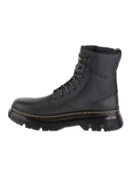 Glans Dr. Martens Tarik DM27021001