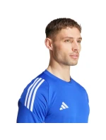 Adidas Tiro 24 Jersey M JE1988 dres pánske Adidas Tiro 24 Jersey M JE1988 dres pánske