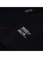 Ozoshi Polo M tričko OZ93816 pánske