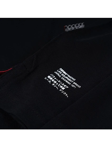 Polo M tričko model 20249717 pánské - Ozoshi