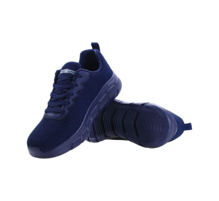 B FLEX model 21372298 - Skechers B FLEX model 21372298 - Skechers