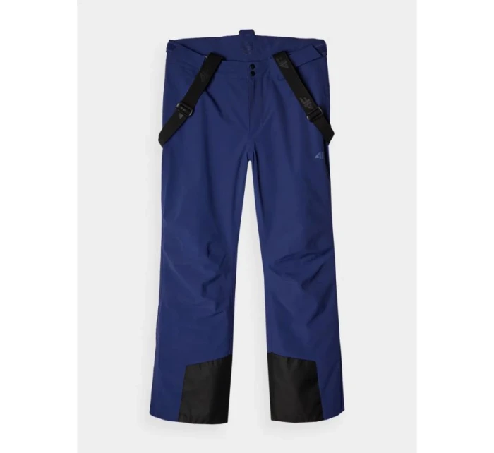 Lyžiarske nohavice 4F M 4FWAW24TFTRM0756-31S
