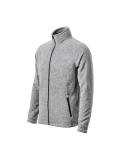 Fleecová mikina Malfini Micro Factor M MLI-852M3 pánske