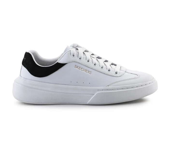 Skechers Cordova Classic-Lighto M 232858-WBK