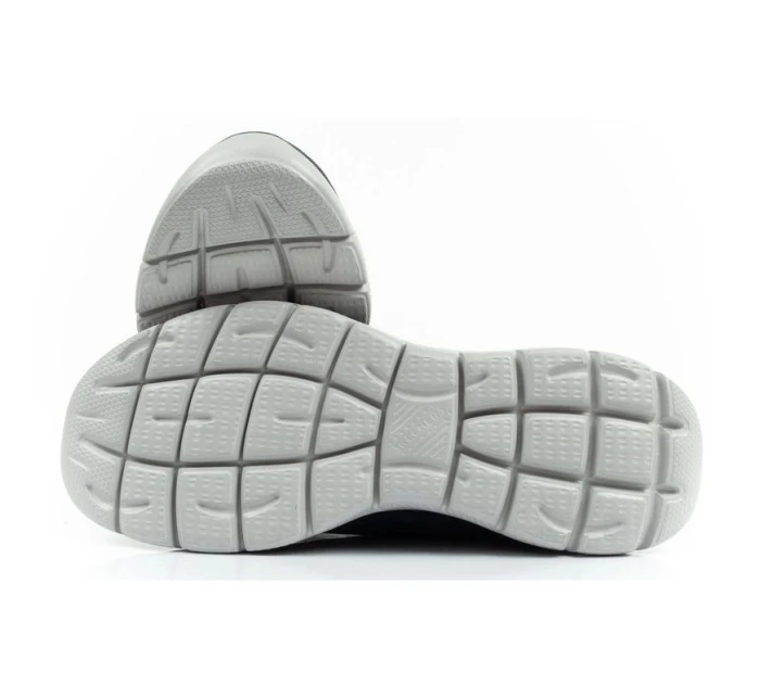 Boty  M model 20806452 - Skechers