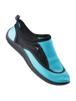 Topánky do vody Martes Redeo W 92800309057 Topánky do vody Martes Redeo W 92800309057