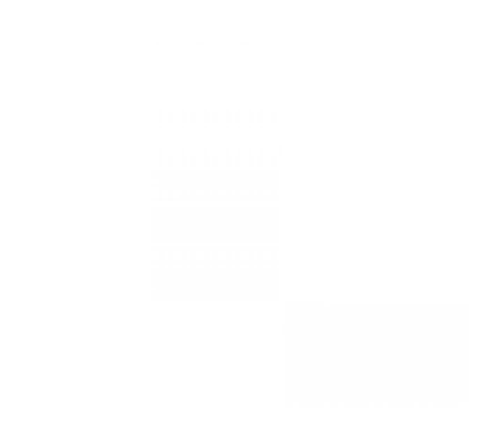 Asics Gel-Venture 10 M bežecká obuv 1012B759-001