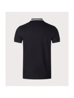 Polokošeľa Boss Paddy AP M 50538101-402 Polokošeľa Boss Paddy AP M 50538101-402