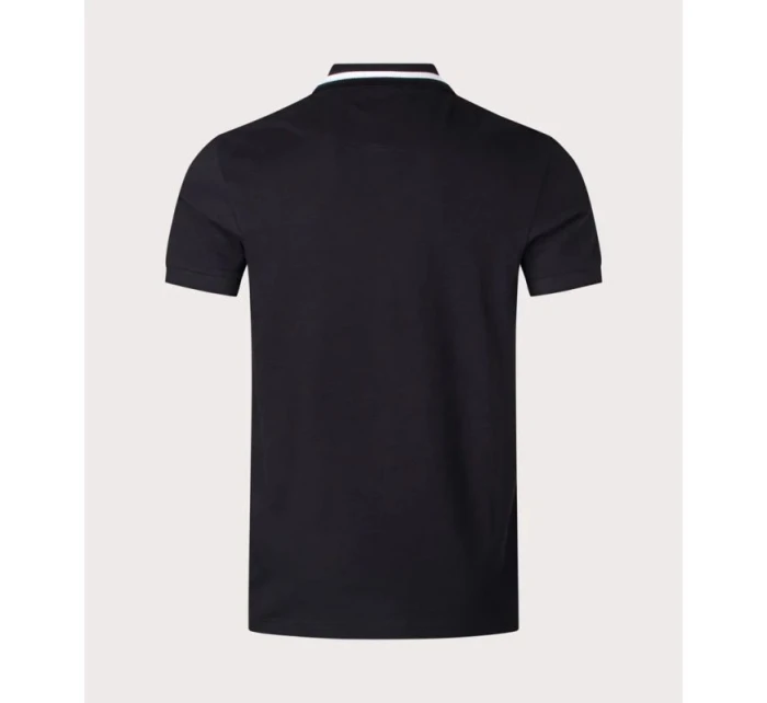 Polokošeľa Boss Paddy AP M 50538101-402 Polokošeľa Boss Paddy AP M 50538101-402