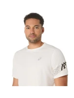 Icon SS Top M Tričko model 21237092 - Asics