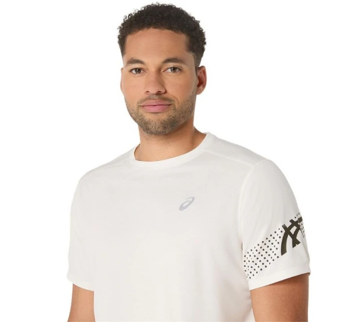 Icon SS Top M Tričko model 21237092 - Asics