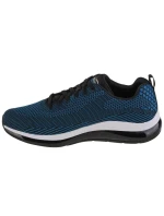 Skechers Skech-Air Element 2.0 M 232340-TLBK