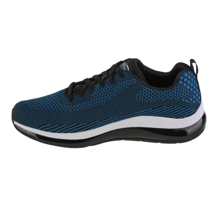 Skechers Skech-Air Element 2.0 M 232340-TLBK