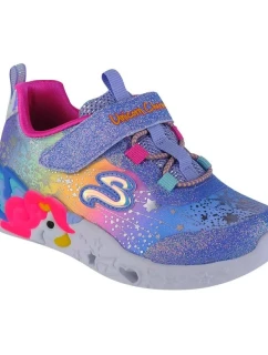 Unicorn  Dream Blue 22 model 21383927 - Skechers