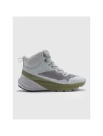 Pánska rýchla treková obuv s membránou 4F 4FWMM00FOTSM038-43S
