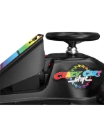 CRAZY Shift pro model 21813164 - Razor CRAZY Shift pro model 21813164 - Razor