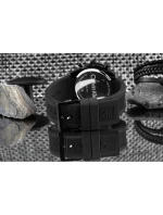 CALVIN KLEIN CK Flex Pánske hodinky 25200467 + BOX