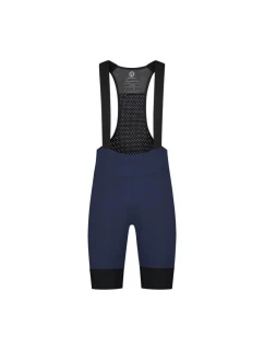 Rogelli šortky so šľapkami SIGNATURE modré S