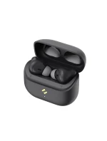 Bezdrôtové slúchadlá TWS Havit TW982 (čierne) Bezdrôtové slúchadlá TWS Havit TW982 (čierne)